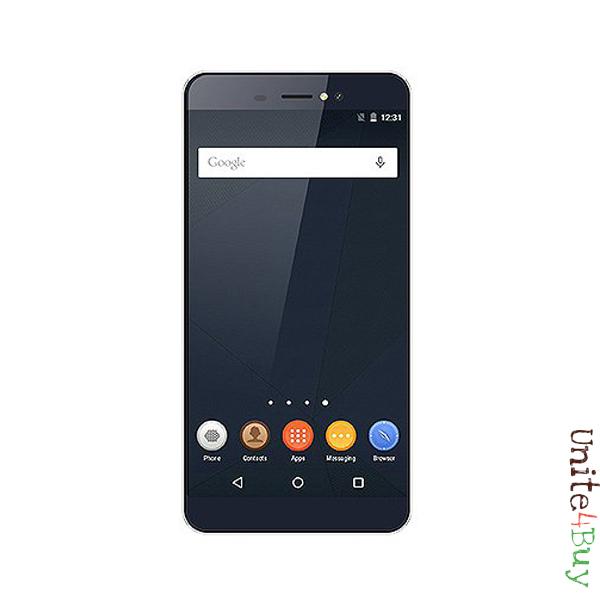 Bluboo Picasso 4G