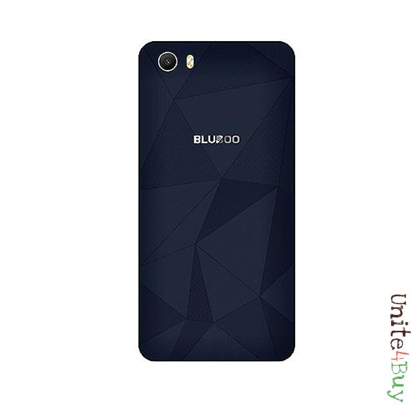 Bluboo Picasso 4G