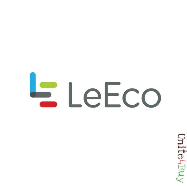 LeEco Le2S