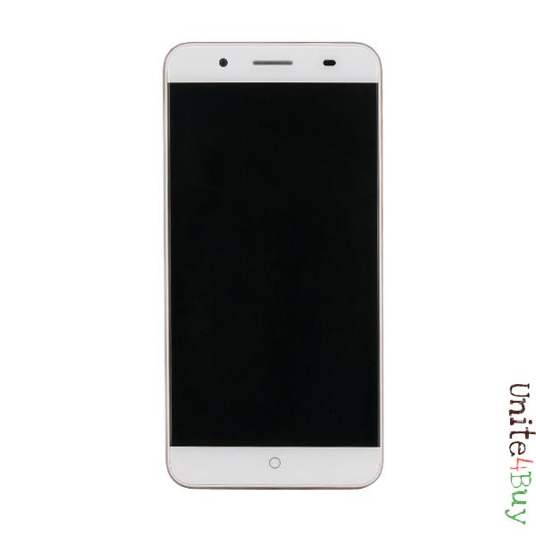 ZTE Blade 730