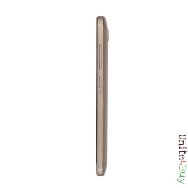 ZTE Blade 730