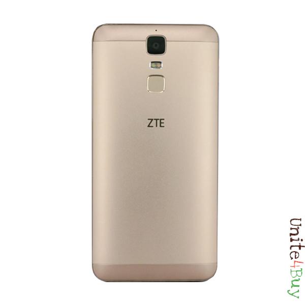 ZTE Blade 730