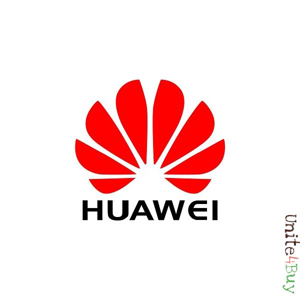 Huawei Nova