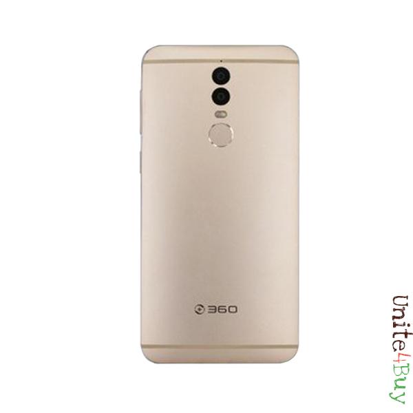 360 Q5