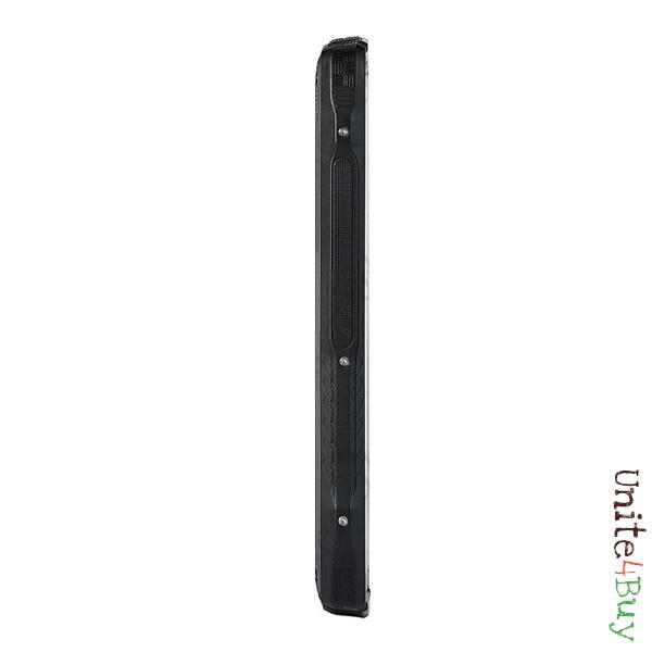 Doogee T5