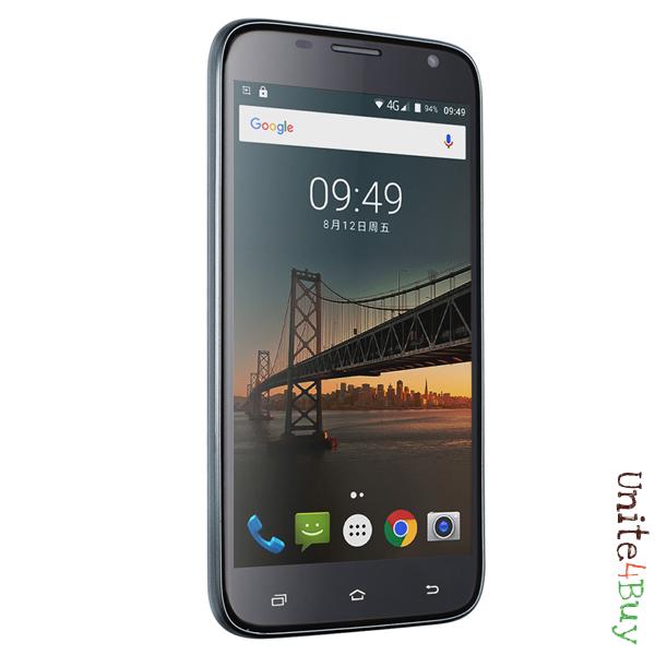 UHANS A101