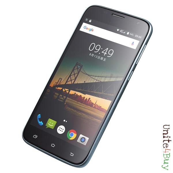 UHANS A101