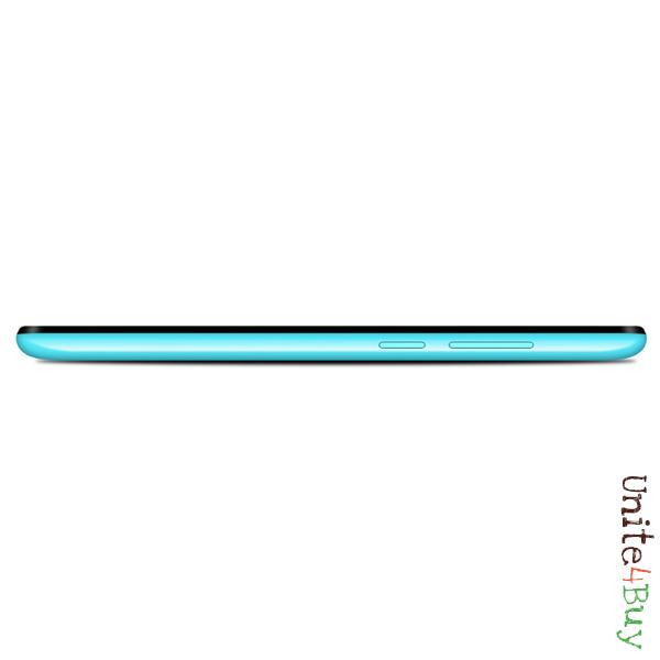 Blackview E7