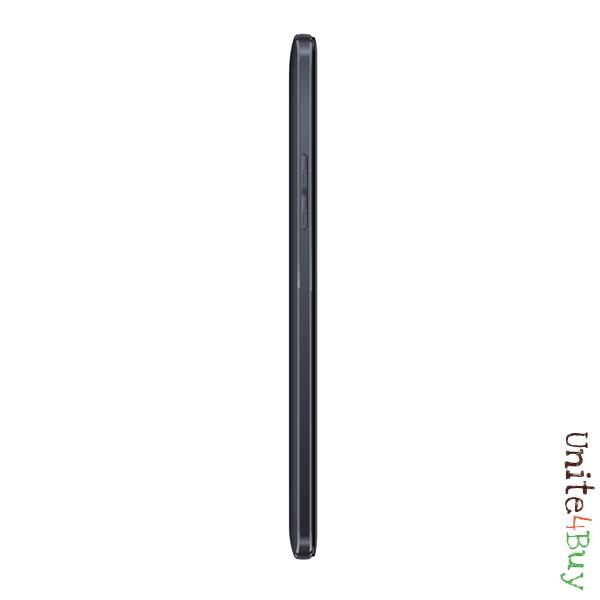 Leagoo T1