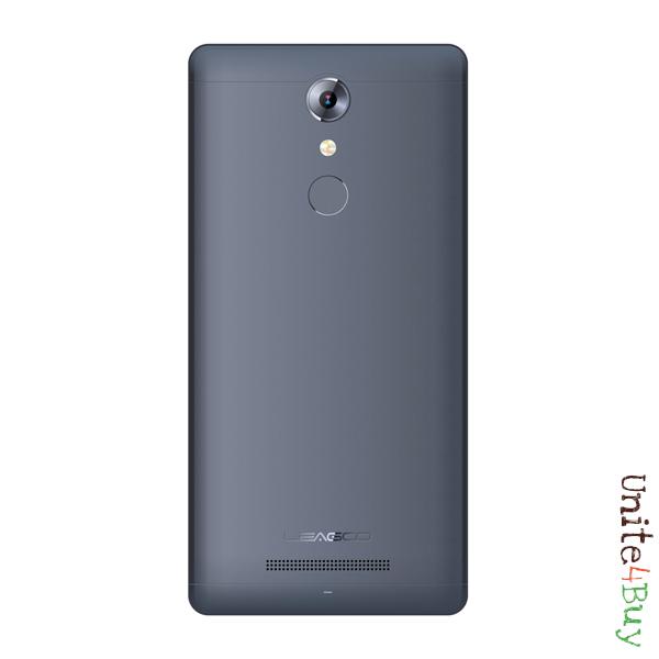 Leagoo T1