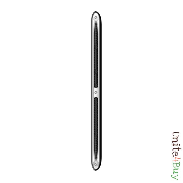 HOMTOM HT20