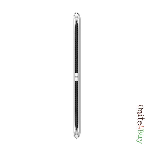 HOMTOM HT20
