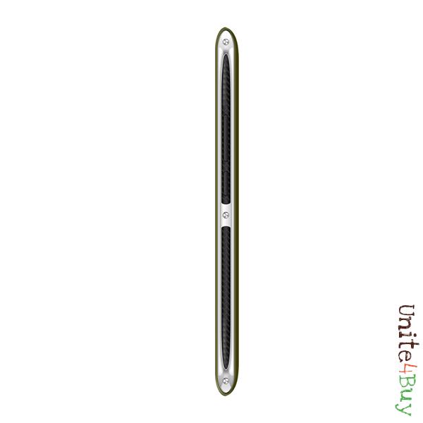 HOMTOM HT20