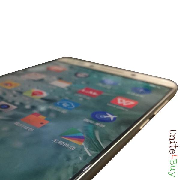 LeEco Le 2S Pro