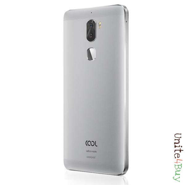 LeEco Cool1