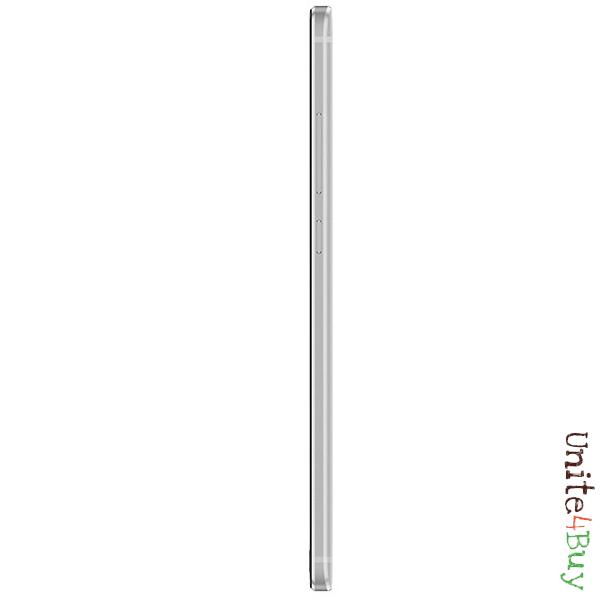 Xiaomi Redmi Note 4