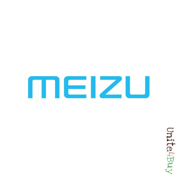 Meizu MX7