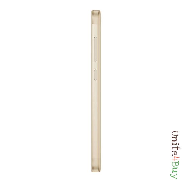 Xiaomi Redmi 3X