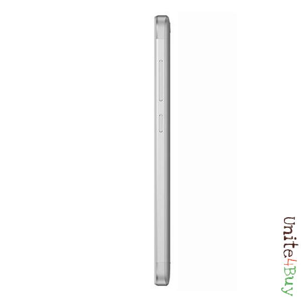 Xiaomi Redmi 3X