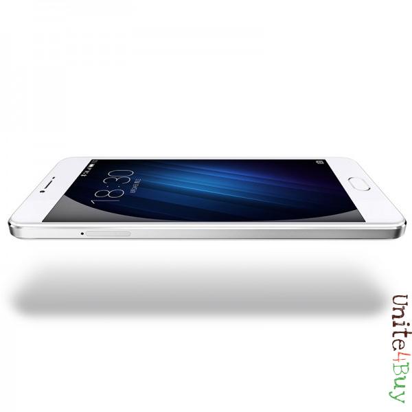 Meizu U20