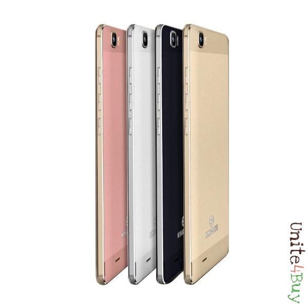 Kingzone S10