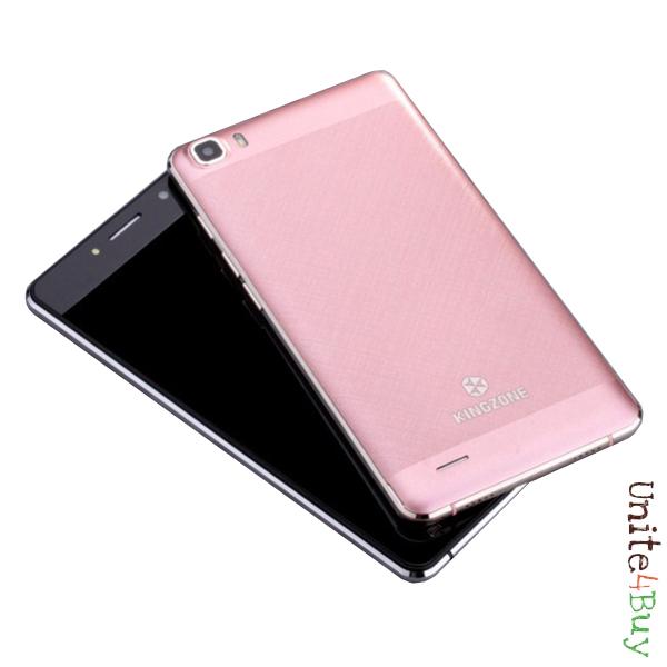 Kingzone S10