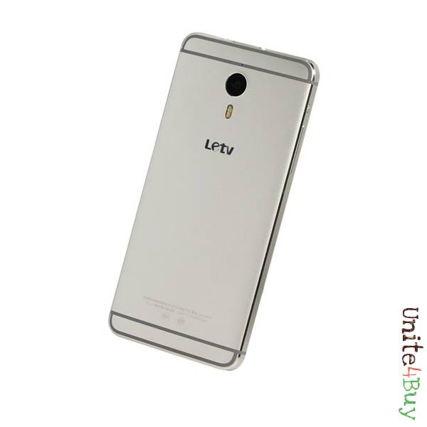 Letv Le 1 Pro X800