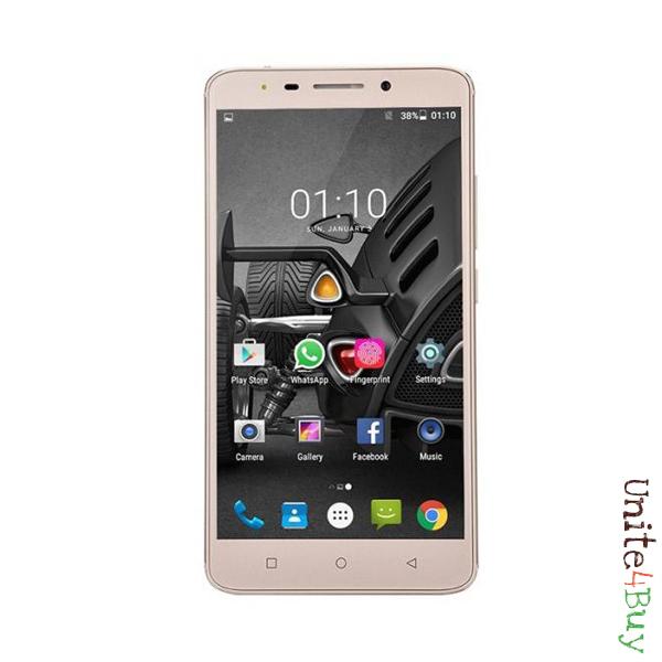 AMIGOO R700