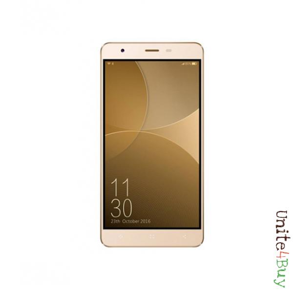 Elephone C1