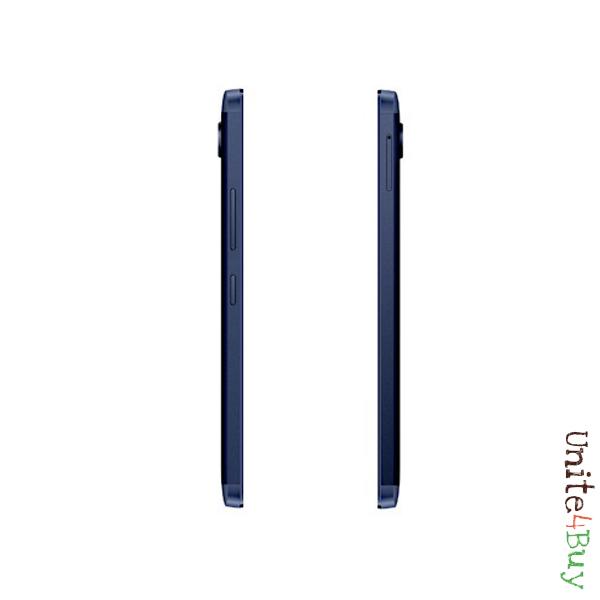 Elephone C1
