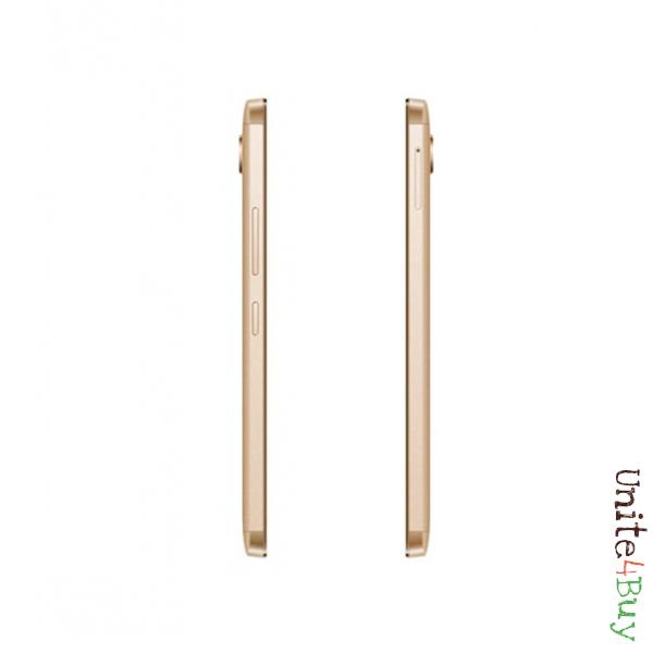Elephone C1