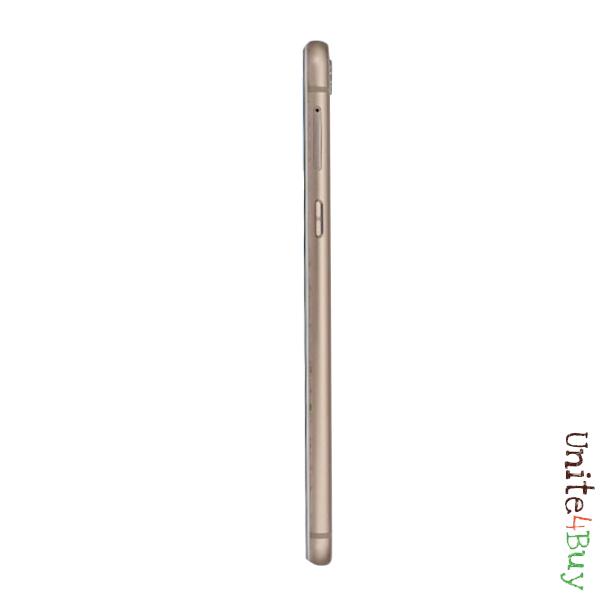 Coolpad A9S