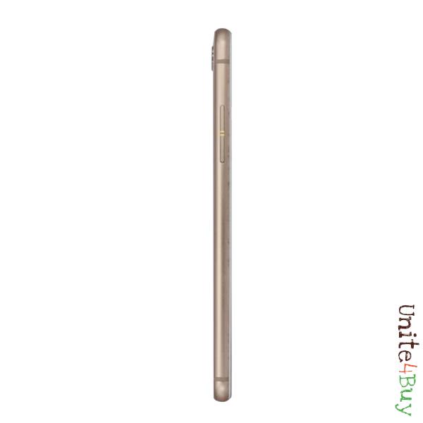 Coolpad A9S