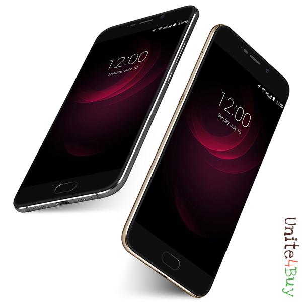 UMI Plus