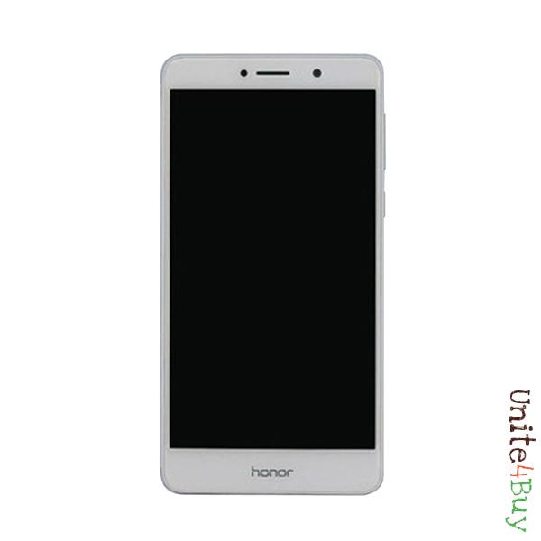Huawei Honor 6X