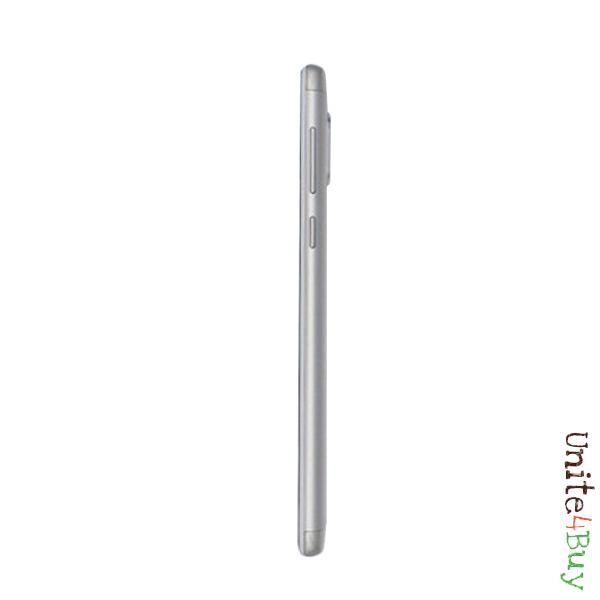 Huawei Honor 6X