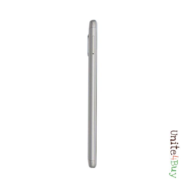 Huawei Honor 6X