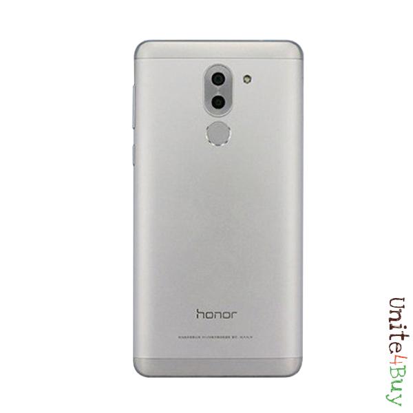 Huawei Honor 6X