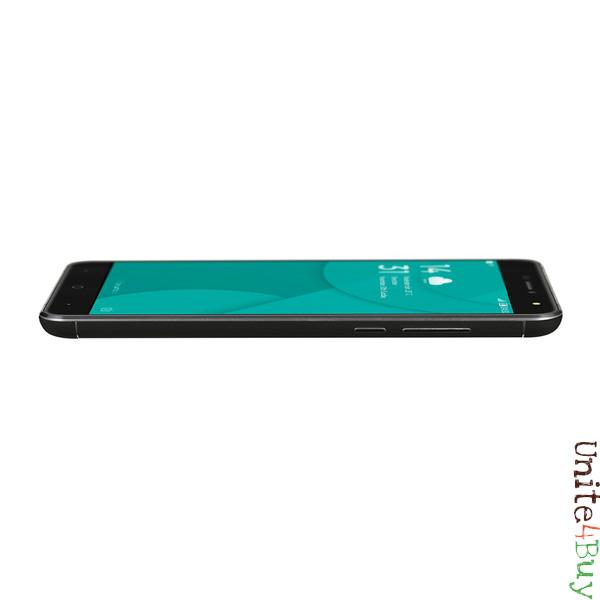 Doogee X7 Pro