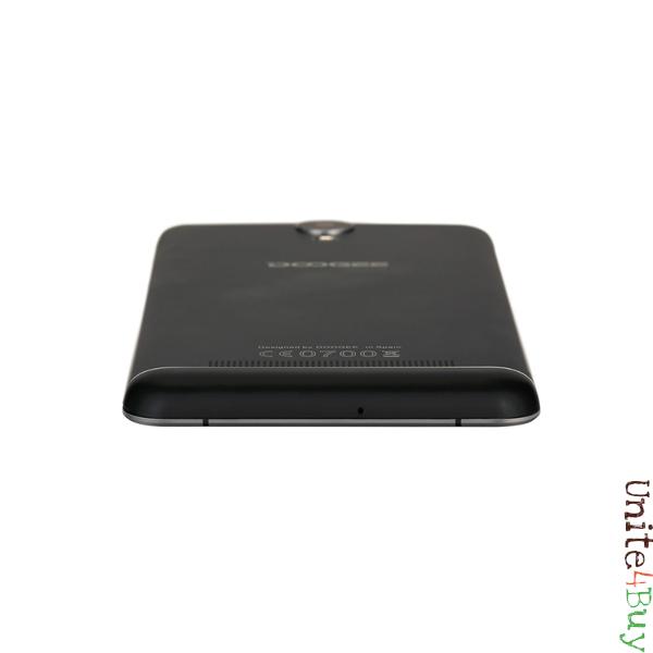Doogee X7 Pro