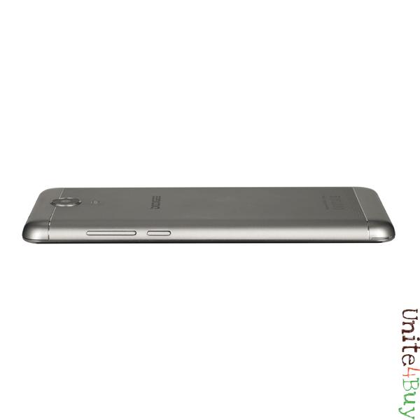Doogee X7
