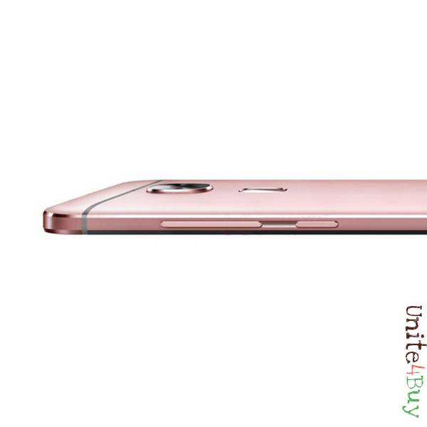 LeEco Le 2