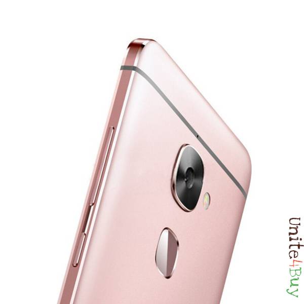 LeEco Le 2