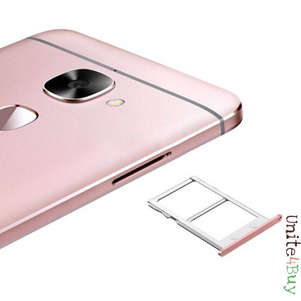 LeEco Le 2