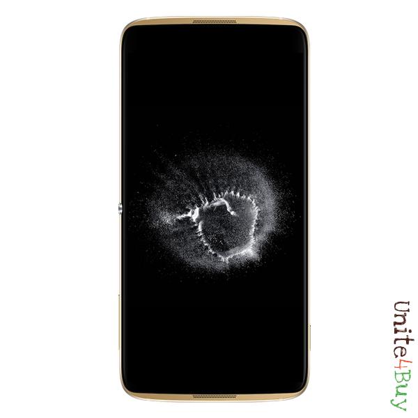 TCL 950