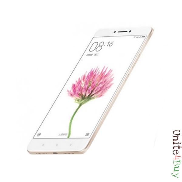 Xiaomi Mi Max Prime