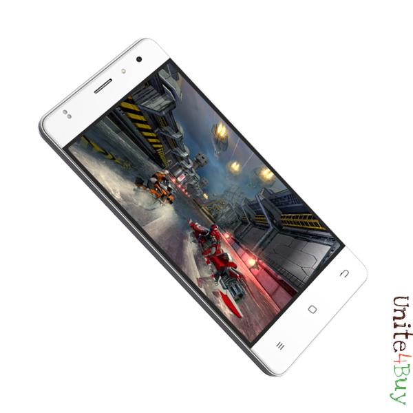 Zopo Color C2
