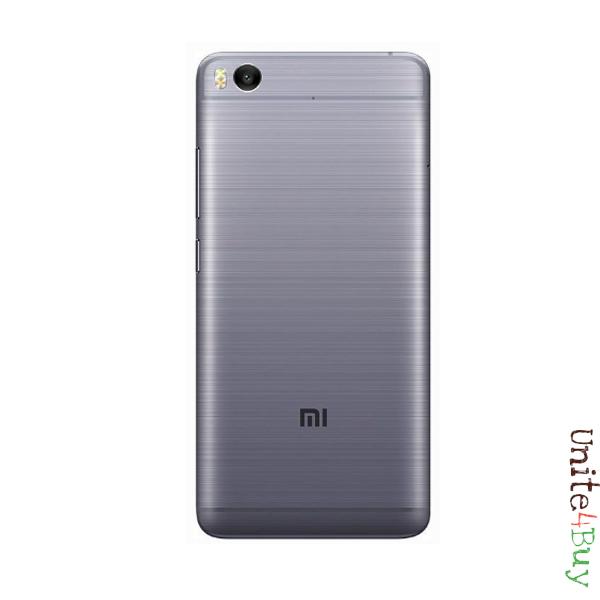 Xiaomi Mi5S