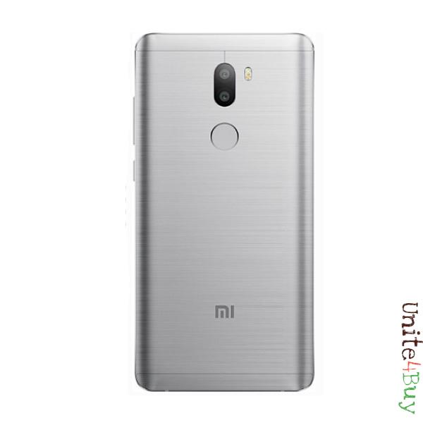 Xiaomi Mi5S Plus