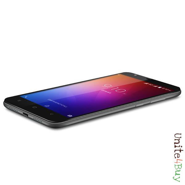 Blackview E7s